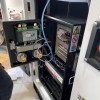 ITCPower DG85KSE diiselgeneraator 85 kVA